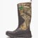 Men's Realtree EDGE® Apex PRO Vibram AGAT Insulated Boot, , large