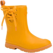 Women's Muck Originals Pull On Mid
