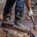 Men's Chore Classic Steel Toe Insulated CSA Tall Boot, , large