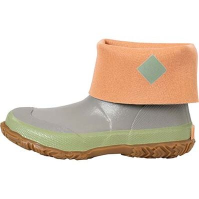 Women's Forager Mid, , large