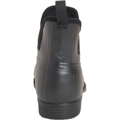 Women's Derby Ankle, , large