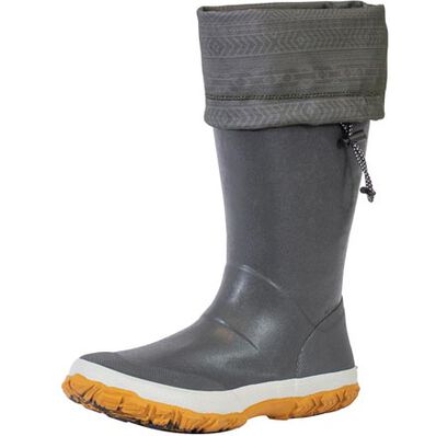 Forager Tall - Unisex, , large