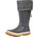 Forager Tall - Unisex, , large