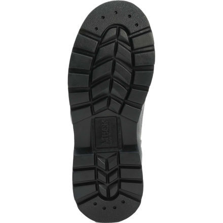 Muck boots chore classic men's rubber work boot outlet