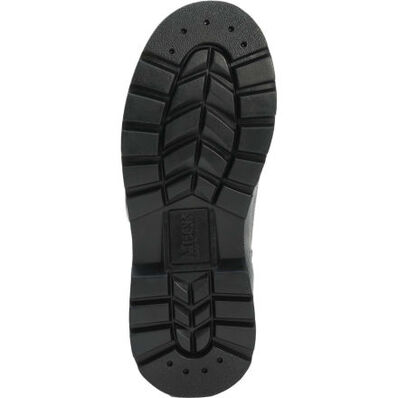 Men's Chore Tall, , large