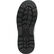 Men's Chore Tall, , large