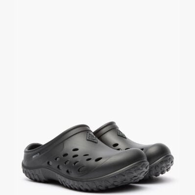 Little Kids' Muckster Lite EVA Clog, , large