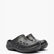 Little Kids' Muckster Lite EVA Clog, , large