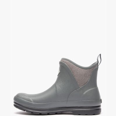 Women's Originals Ankle Boot, , large