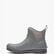 Women's Originals Ankle Boot, , large