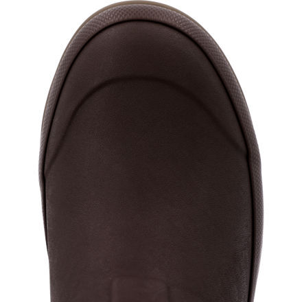 Keen elsa sales tall boots
