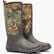 Men's REALTREE® EDGE™ Fieldblazer Classic Fleece Boot, , large