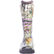 Women's Pursuit Stealth, , large