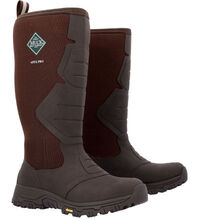Men's Apex Pro Vibram Arctic Grip All-Terrain Boot