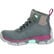Women's Apex Lace Up, , large