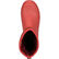 Women's Muckster II Mid, , large
