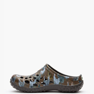Women's Muckster Lite EVA Clog, , large