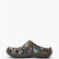 Women's Muckster Lite EVA Clog, , large