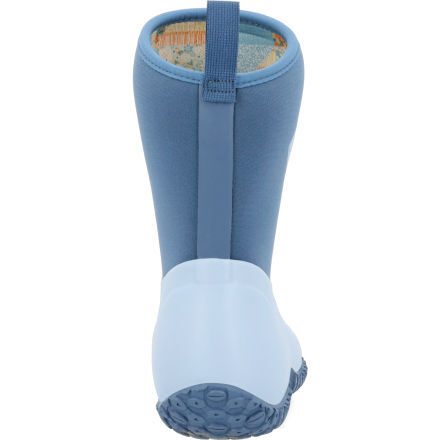 Womens blue muck boots new arrivals