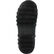 Men's Edgewater Classic Ankle Boot, , large