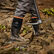 Men's Chore Classic Met Guard PR Work Boot, , large