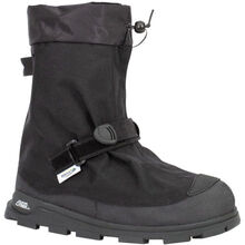NEOS Voyager Overshoe