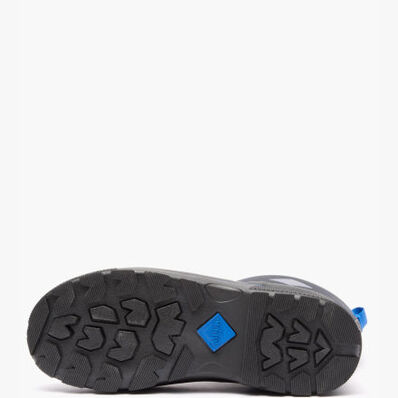 Kids' Element Boot, , large