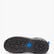 Kids' Element Boot, , large
