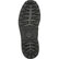 Men's Leather Foreman Lace Up Boot, , large