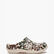 Women's Muckster Lite EVA Clog, , large