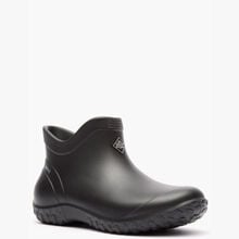 Women's Muckster Lite EVA Ankle Boot