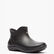 Women's Muckster Lite EVA Ankle Boot, , large