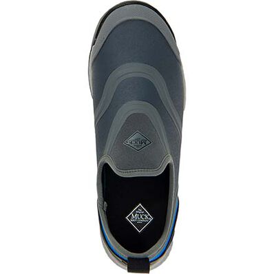 Men's Outscape Slip On, , large