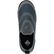 Men's Outscape Slip On, , large