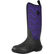 Women's Hale Boot, , large