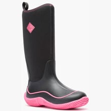 Women's Hale