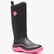 Women's Hale, , large