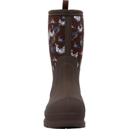 Bogs clearance chore boots