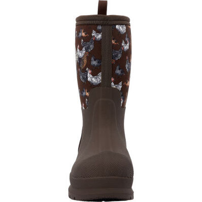 Kids' Chore Classic Boot, , large