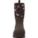 Kids' Chore Classic Boot, , large