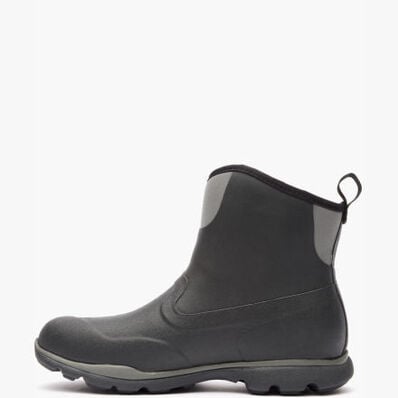 Men's Excursion Pro Mid Boot, , large