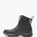 Men's Excursion Pro Mid Boot, , large