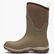 Women's Arctic Sport II Mid Boot, , large