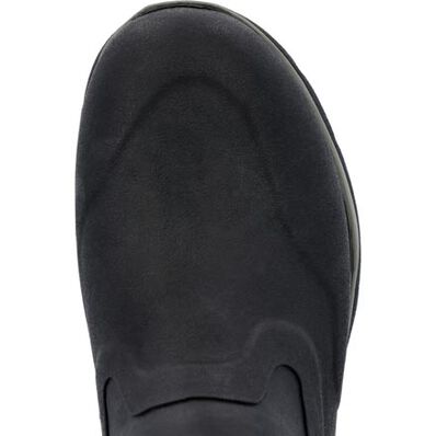 Men's Excursion Pro Mid Boot, , large