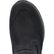 Men's Excursion Pro Mid Boot, , large