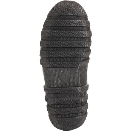 Muck fieldblazer fleece outlet