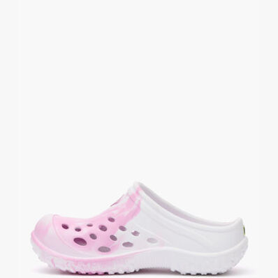Little Kids' Muckster Lite EVA Clog, , large