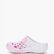 Little Kids' Muckster Lite EVA Clog, , large
