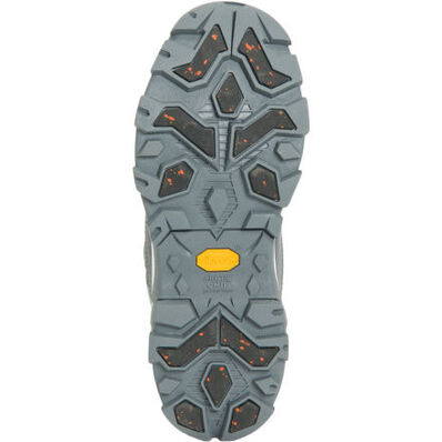 Women's Nomadic Sport AGAT Lace, , large