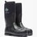 Men's Chore Classic Metatarsal Steel Toe Boot, , large